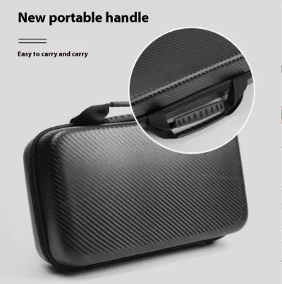 Fast Charging Dedicated Charger Storage Battery Pack