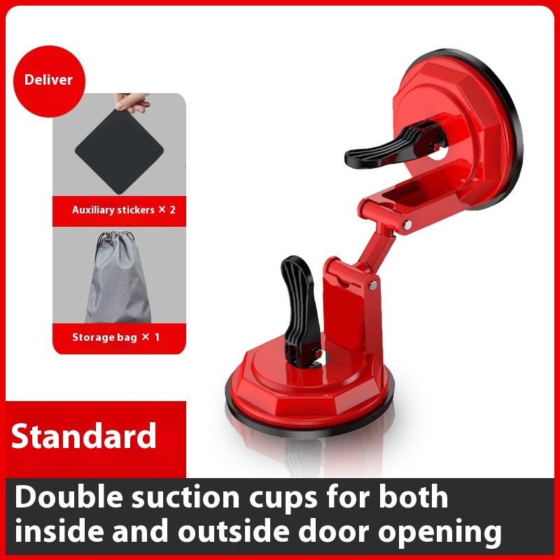 Suction cup standard model