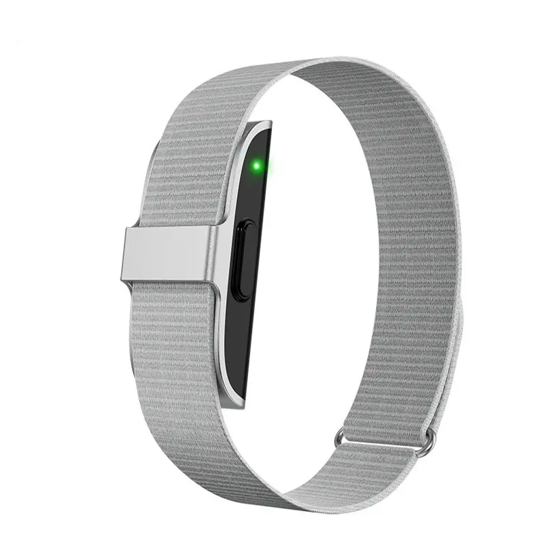 Smart Watch Bracelet Sports Heart Rate