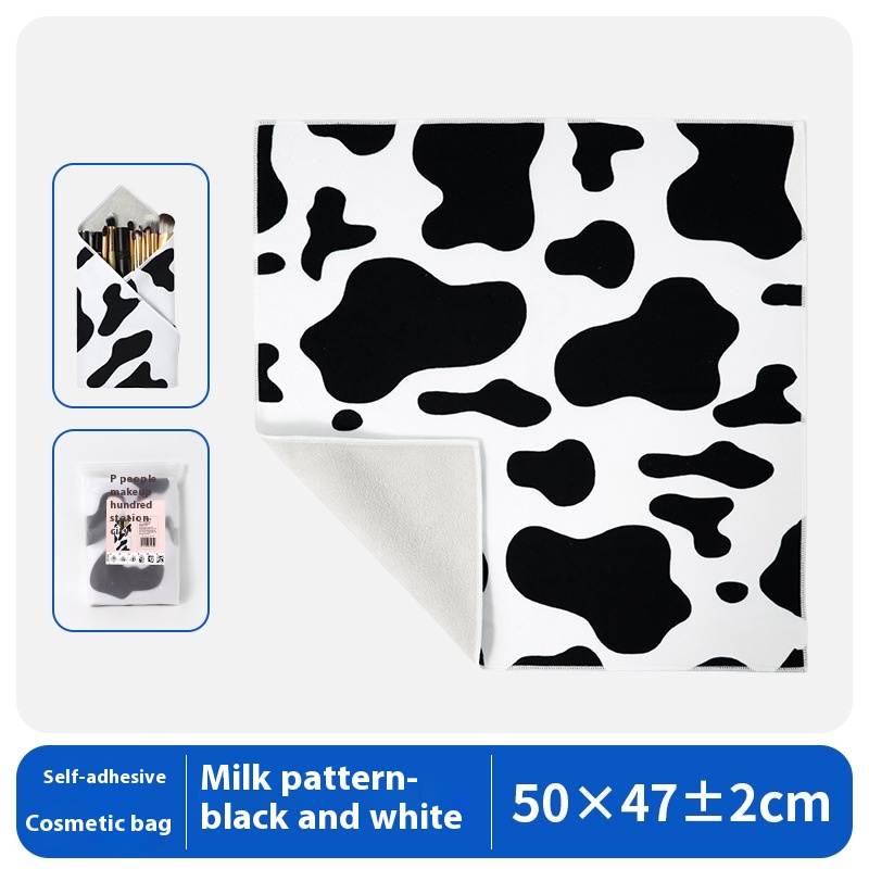 Cows Pattern