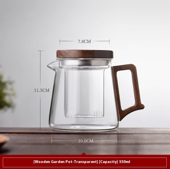 Transparent