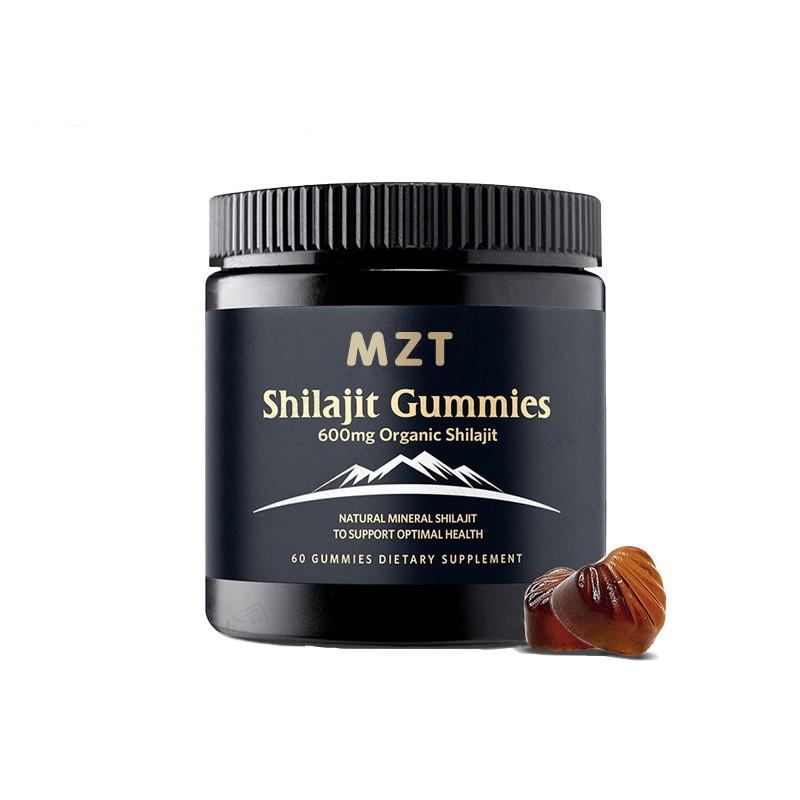 60capsules