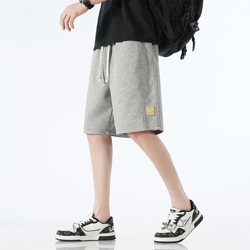 8288 Gray