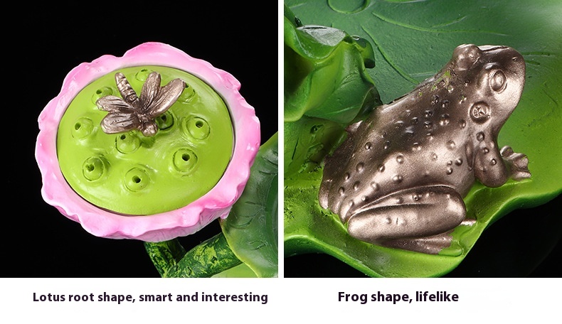 Lotus Pond Moonlight Glass Kung Fu Tea Set Teapot