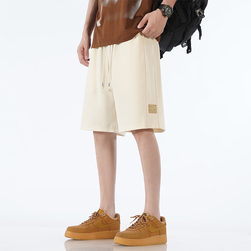 8288 Beige