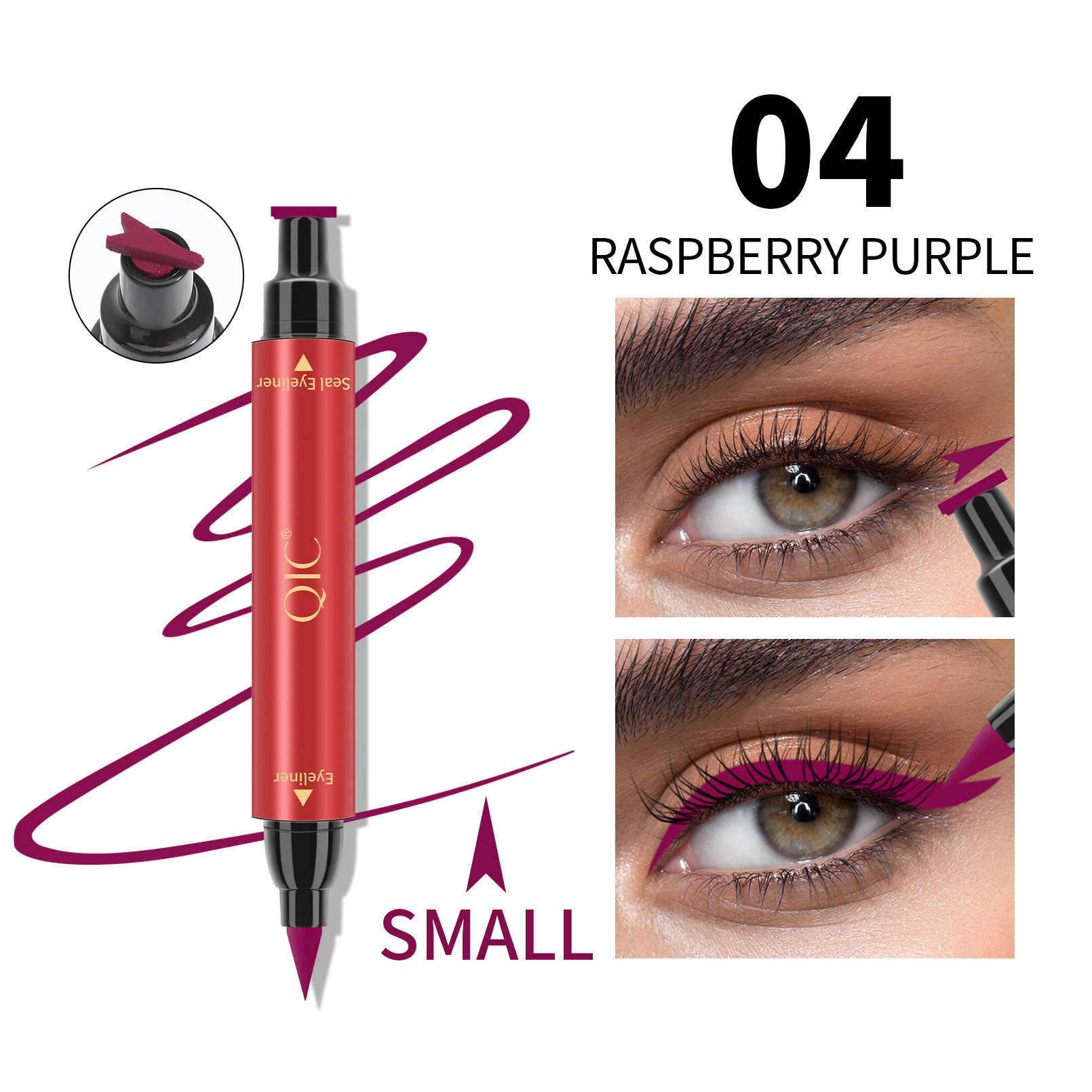 4Purple