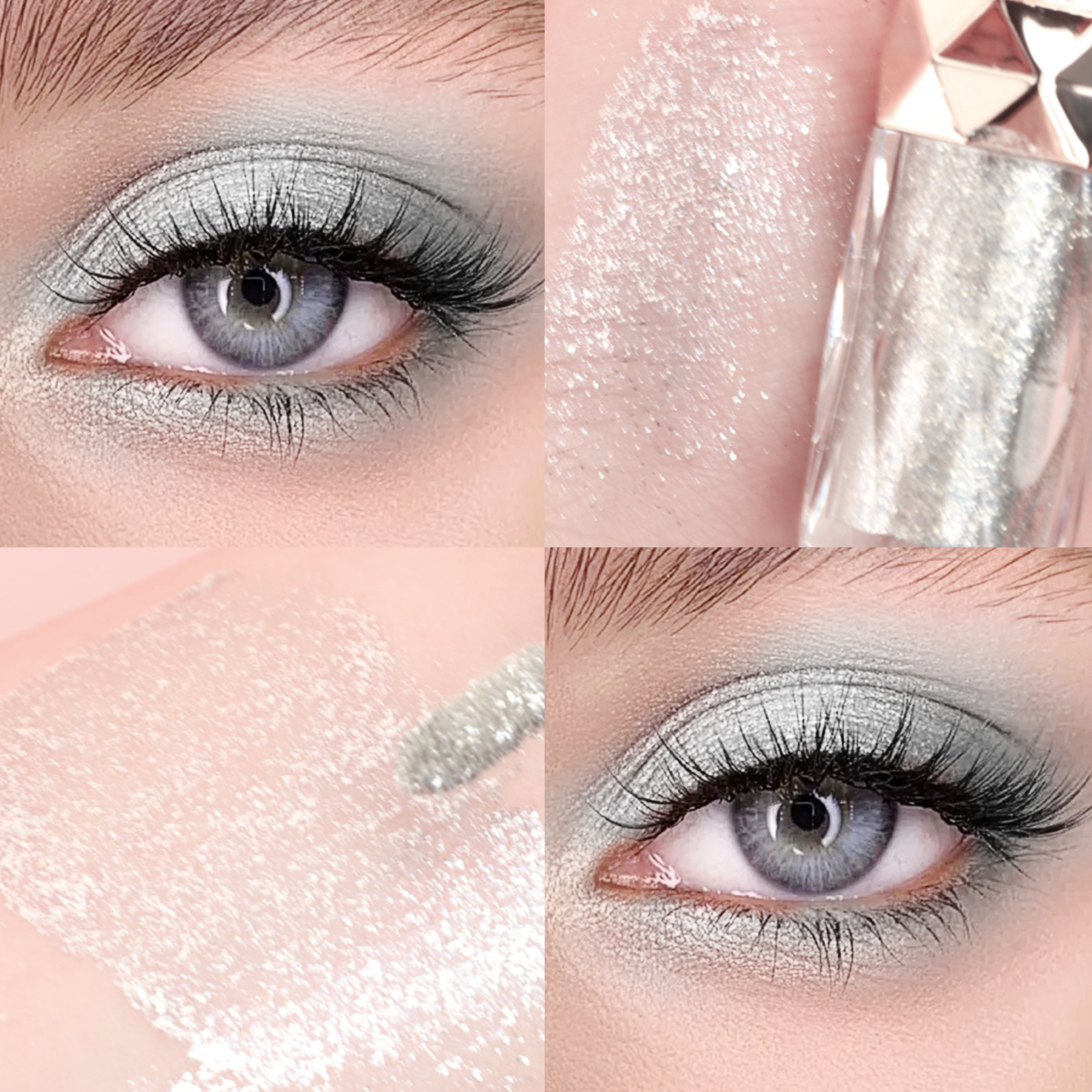 01Diamond White