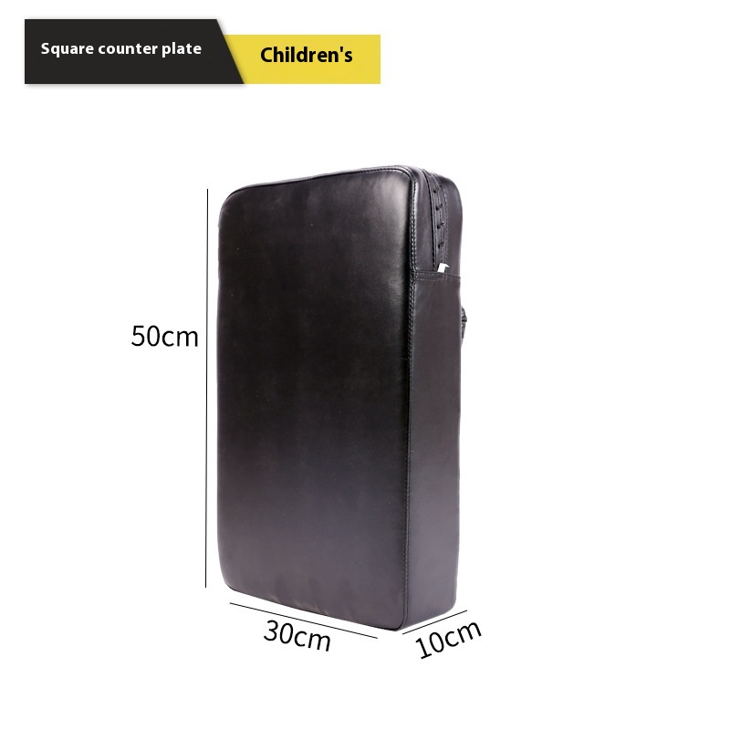 Square 40 X20cm ARM Target