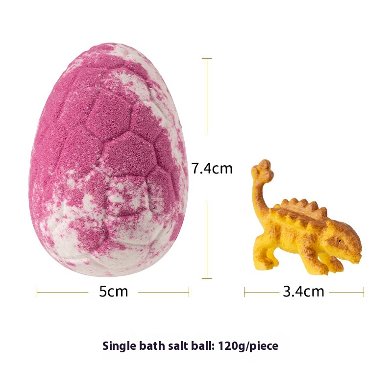 120g Strawberry Toy Random