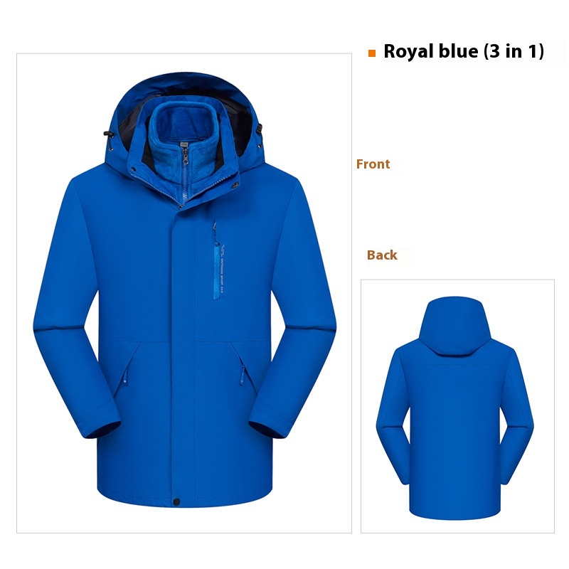 2028Royal Blue