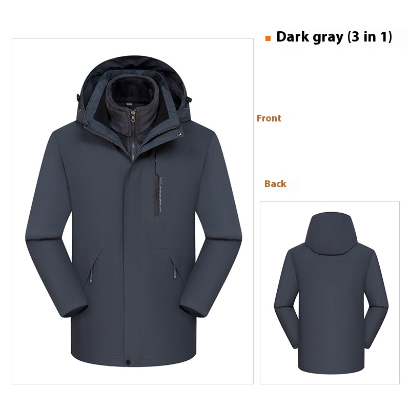 2028Dark Gray