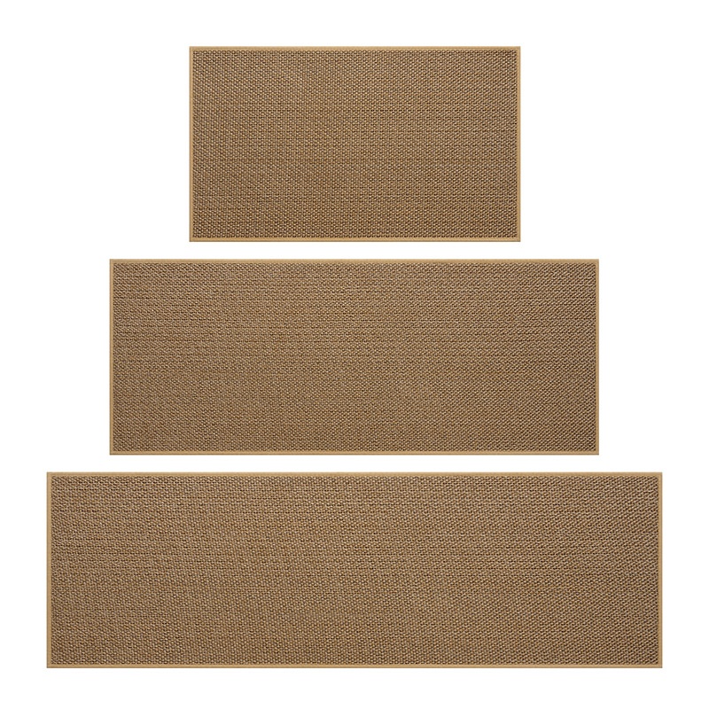 Non Washable And Erasable Household Dirt Resistant And Waterproof Carpet