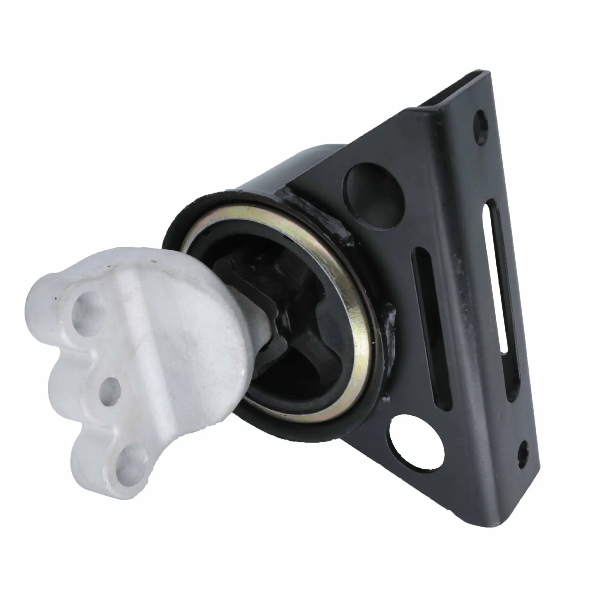 Engine Bracket 96686002 For Automobiles