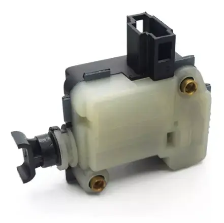 Motor 3B5827061B Suitable For Automobiles