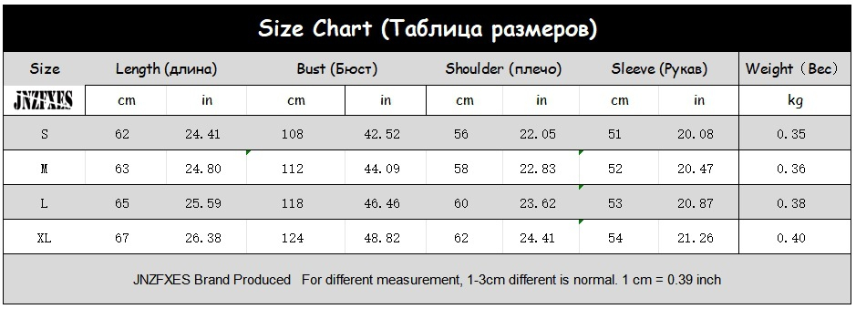 Title 1, Suéter Ins Estilo Solto Plus Size Listras Verti...