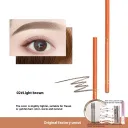 02 Light Brown 5Piece Set