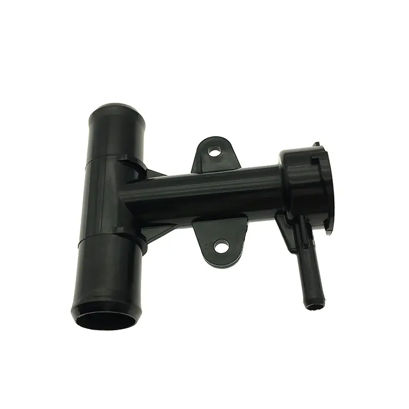 Suitable For Radiator Tank Cover Assembly Of Automobiles