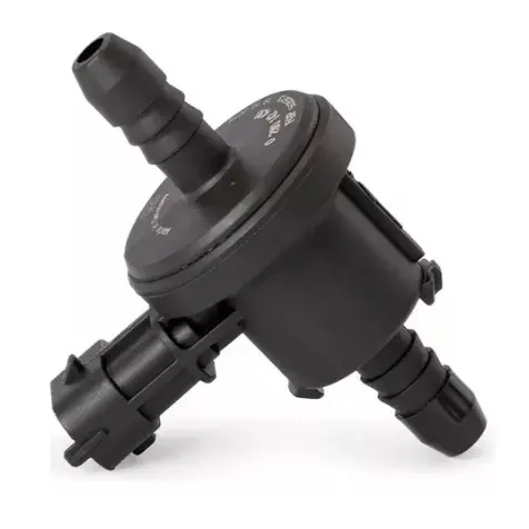 Electromagnetic Valve 55353802 Suitable For Automobiles