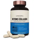 90Capsules