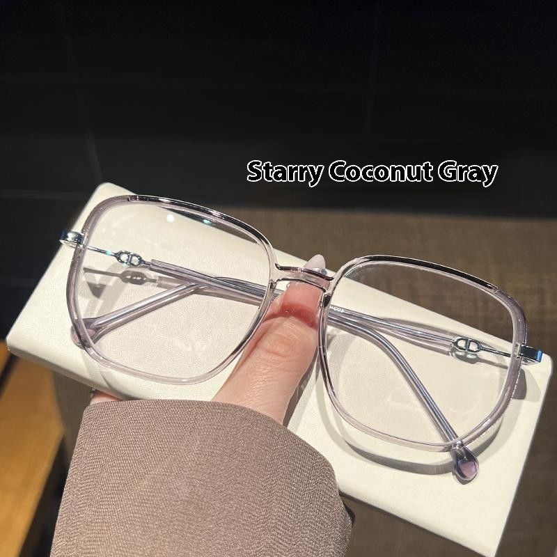 Hot Sale Gray Frame