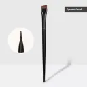 101 Blade Brush