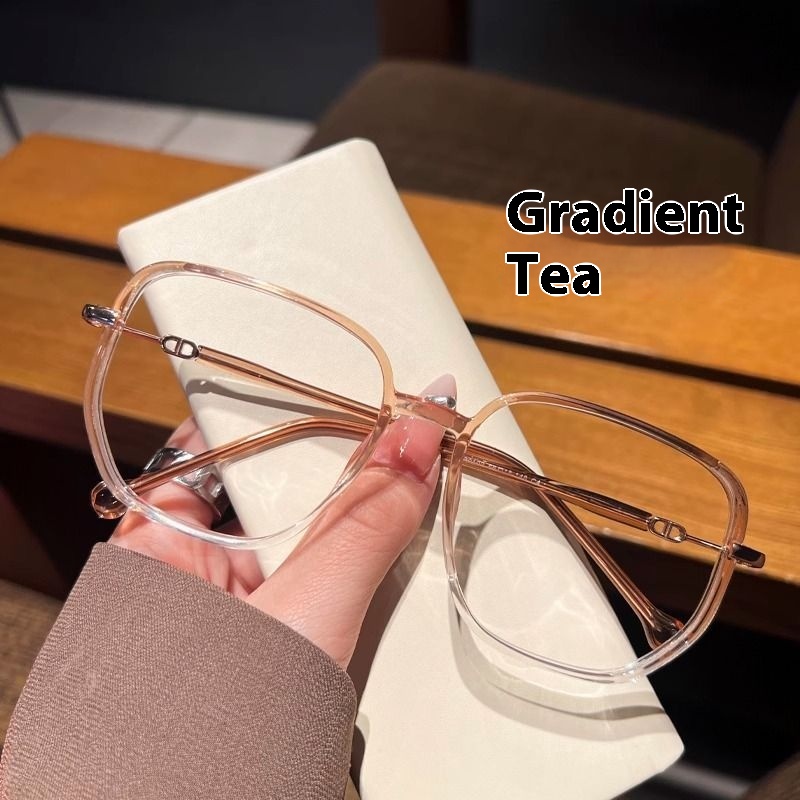 Hot Selling Tea Frame