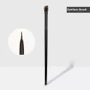 102 Blade Eyebrow Brush
