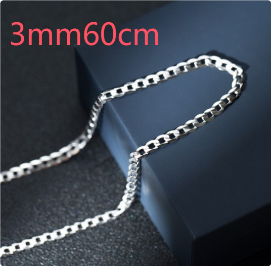 3mm60cm