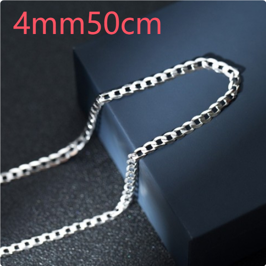 4mm50cm