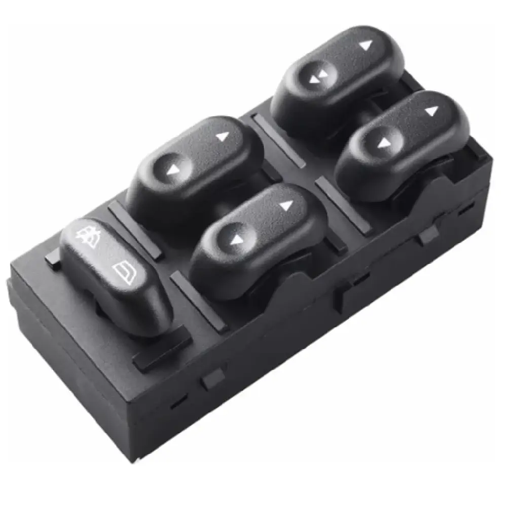 5L1Z14529AA Power Window Suitable For Automobiles