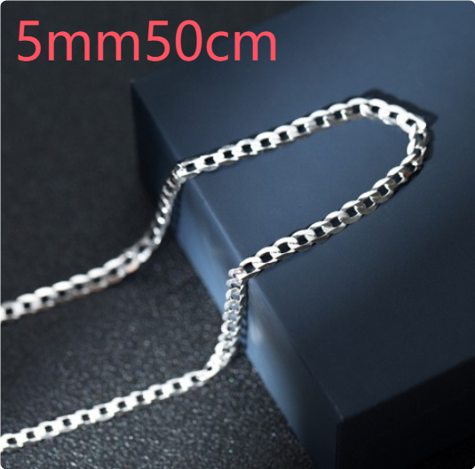 5mm50cm