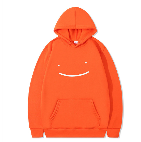 OrangeWhite
