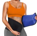 Tulan Pocket Belt