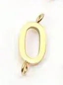 O