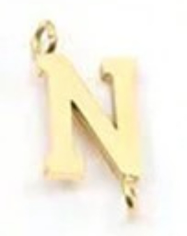 N