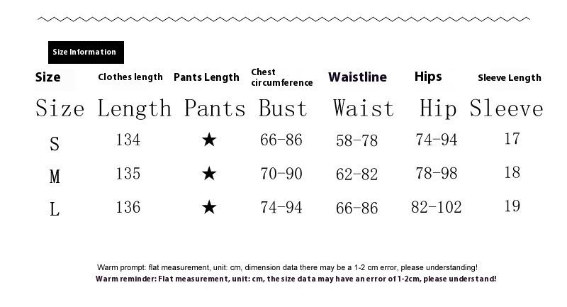 Title 1, European And American Style Tight Striped Jumps...