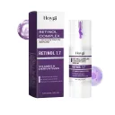 30Ml