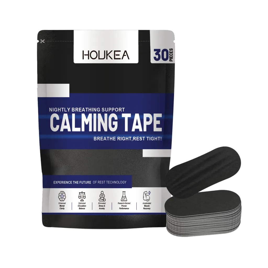 Calming Tape - 30Pieces