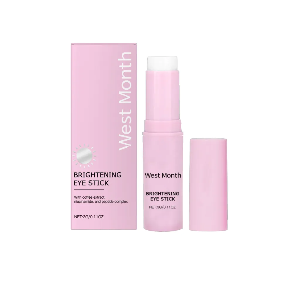 Tightening Eye Cream Stick - 3G