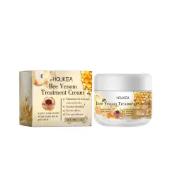 Skin Care Cream - 30G - View 1
