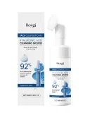 Hyaluronic Acid Anti Wrinkle