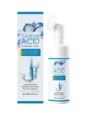 Hyaluronic Acid