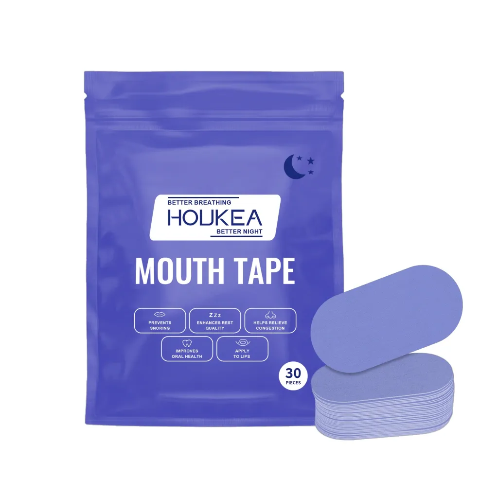Sleep Improvement Patch - 30 Pieces