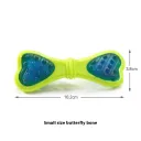 Small Butterfly Bone