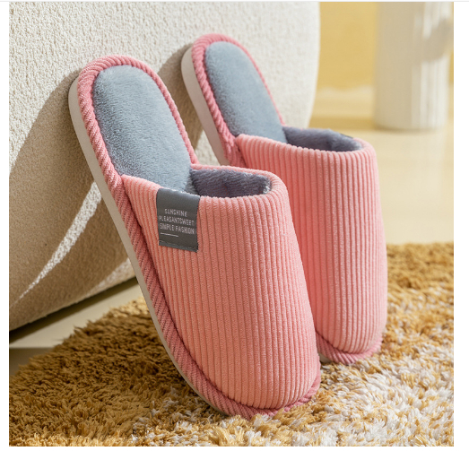 P294 Pink Womens Style
