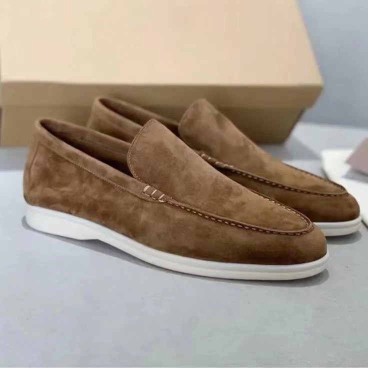 Caramel