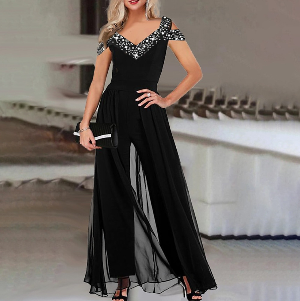 Black1