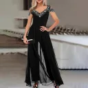 Black1