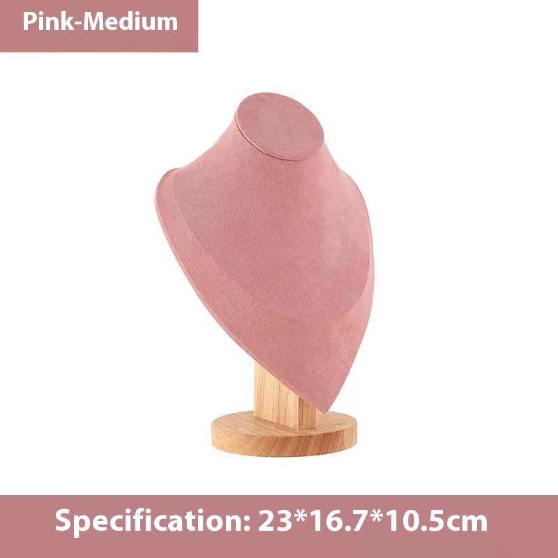 Pink Medium