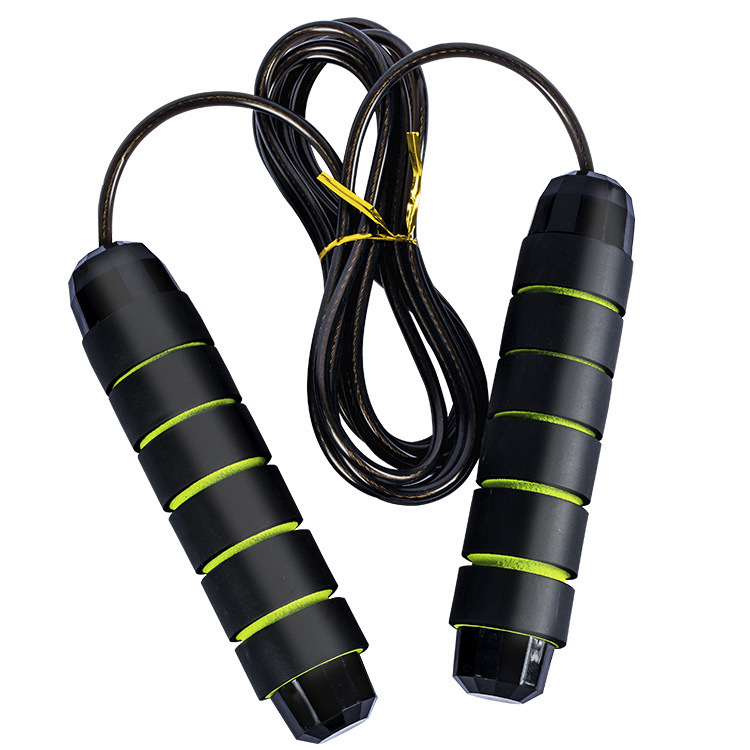 Green Black